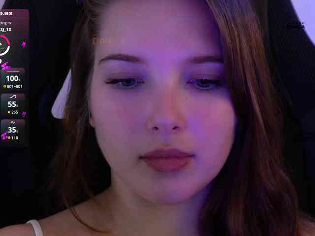 _Q_ webcam