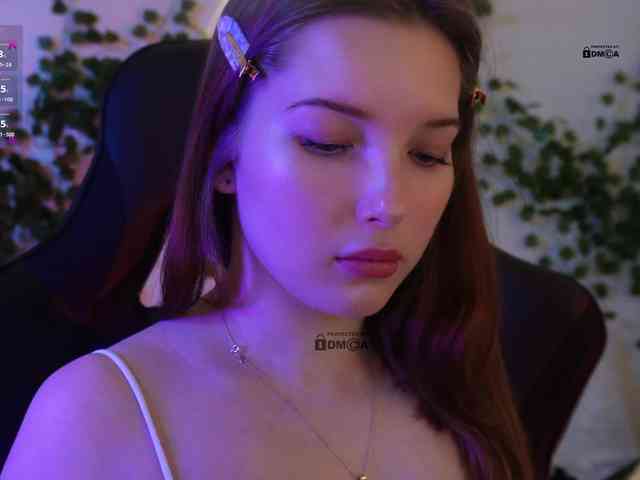 _Q_