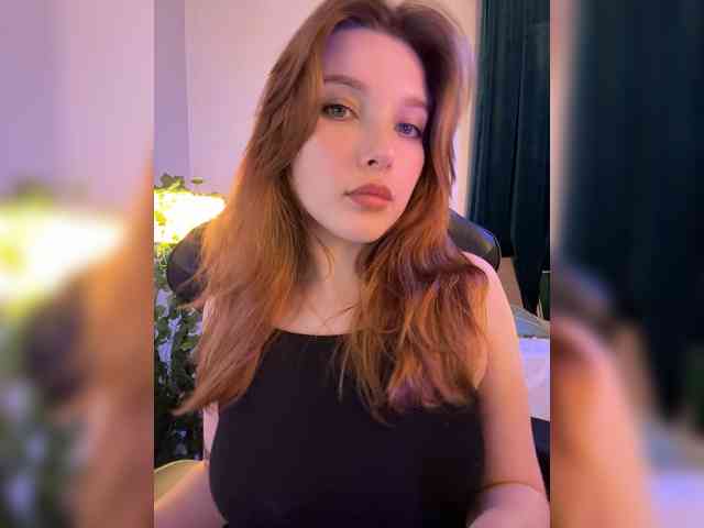 _Q_ webcam