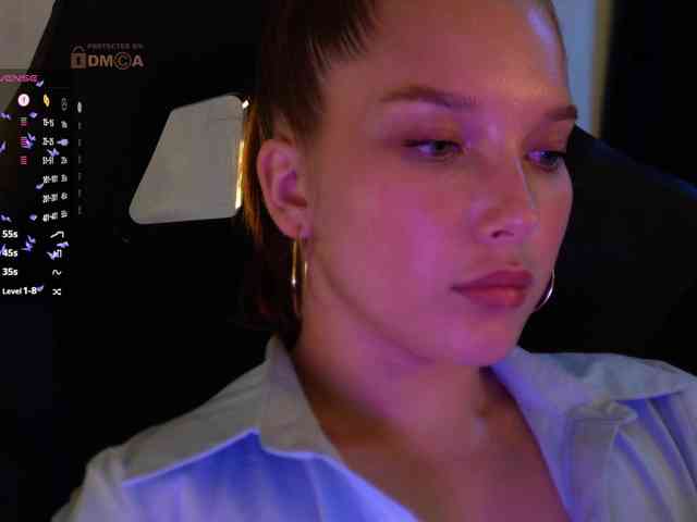 _Q_ webcam