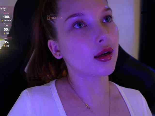 _Q_ webcam