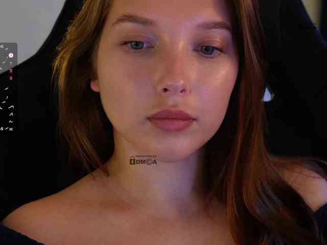 _Q_ webcam