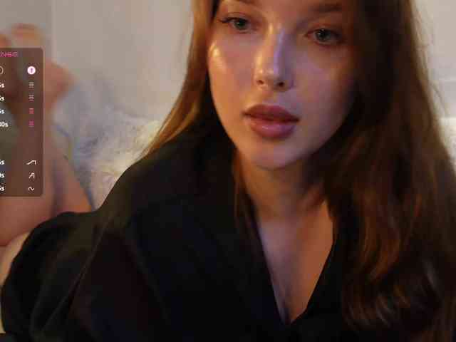 _Q_ webcam