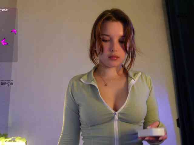_Q_ webcam