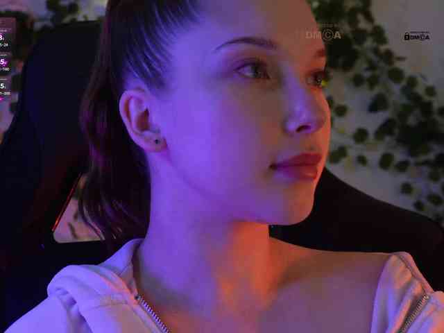 mispopi