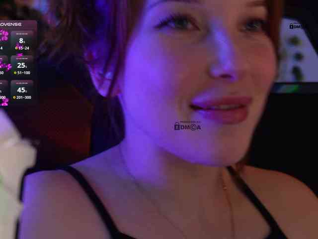 _Q_ webcam