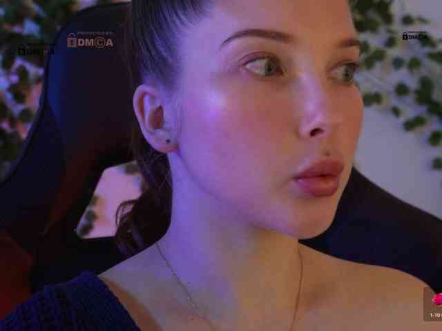 _Q_ webcam