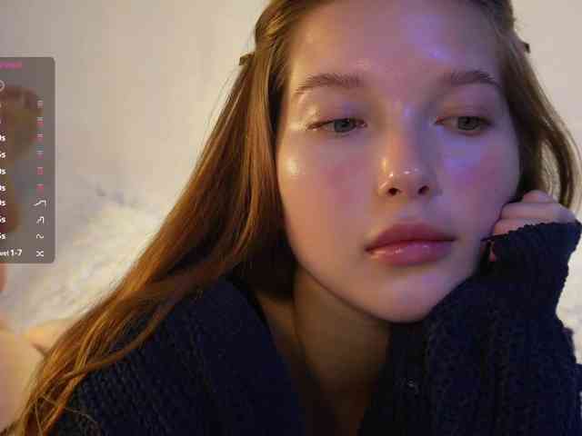 _Q_ webcam