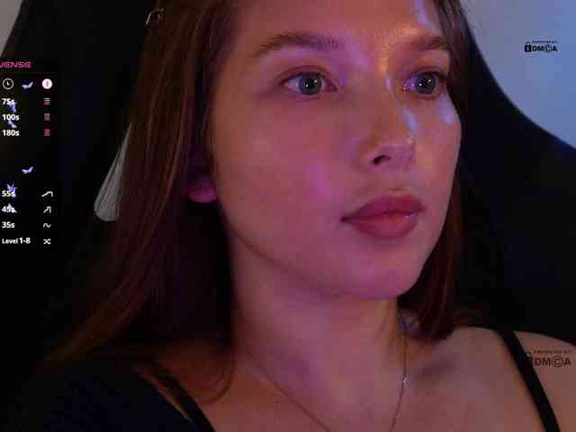 _Q_ webcam