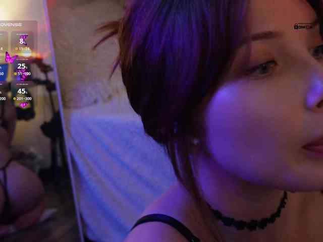 _Q_ webcam