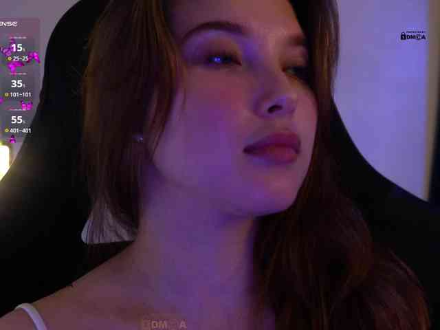 _Q_ webcam