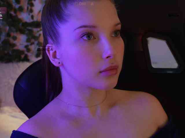_Q_ webcam