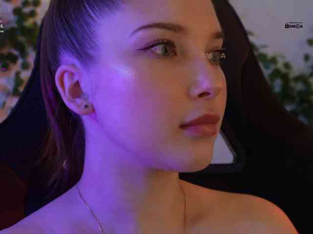 _Q_ webcam