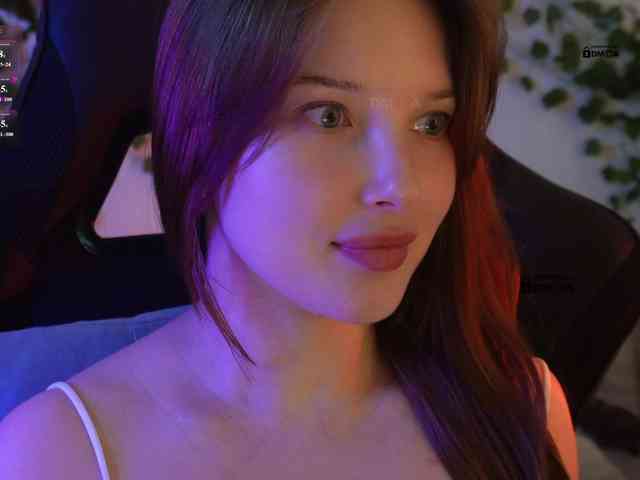 _Q_ webcam