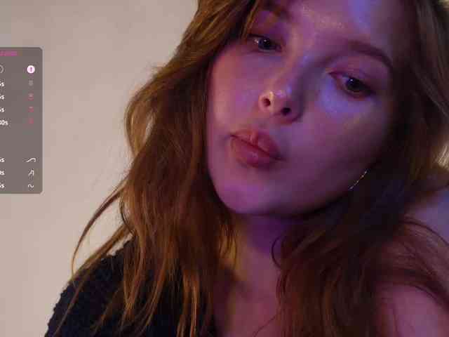 _Q_ webcam