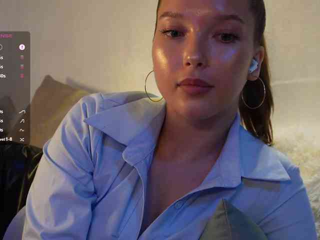 _Q_ webcam