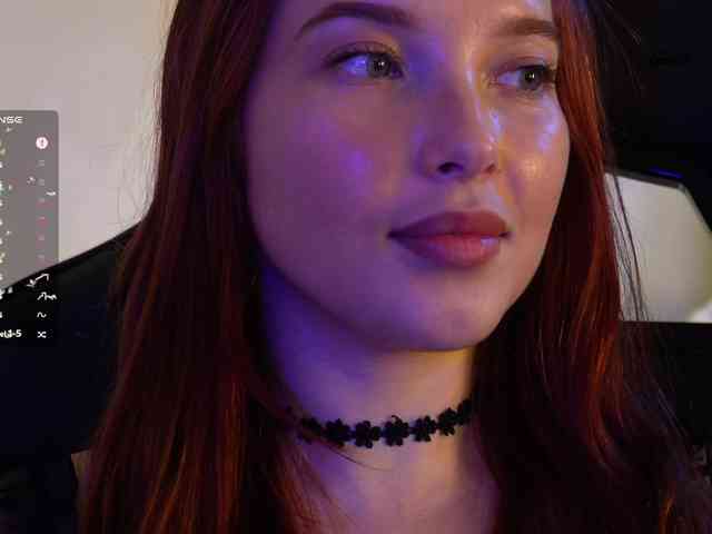 Mispopi - Girl 