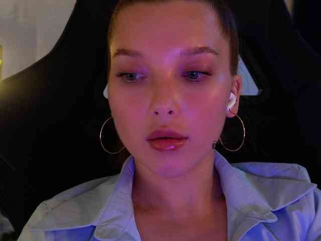 _Q_ webcam