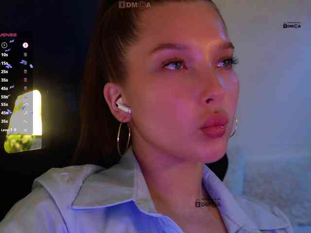 _Q_ webcam