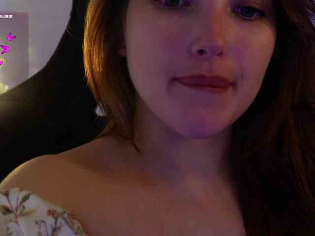 _Q_ webcam