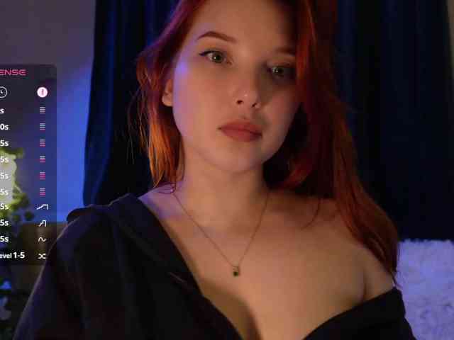 _Q_ webcam