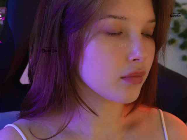 _Q_ webcam