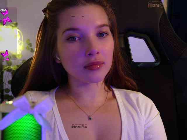 _Q_