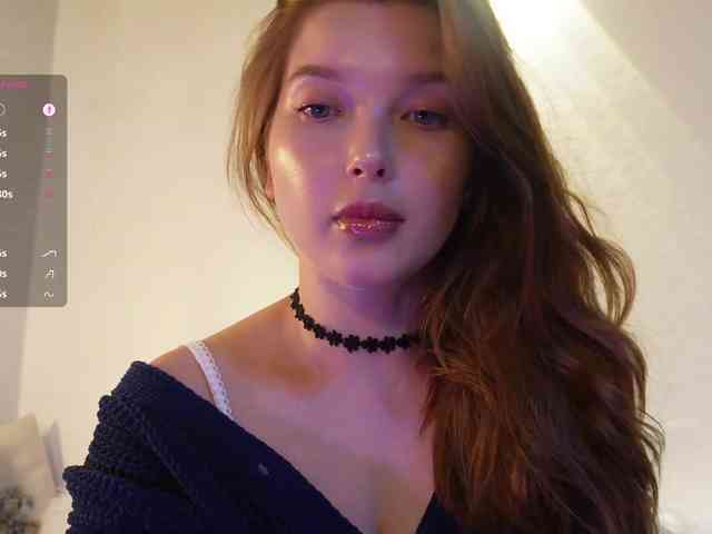 _Q_ webcam