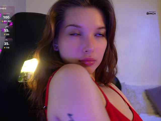 _Q_ webcam