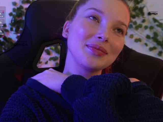 _Q_ webcam
