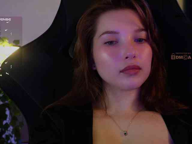 _Q_ webcam