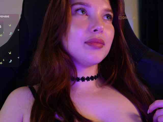 _Q_ webcam