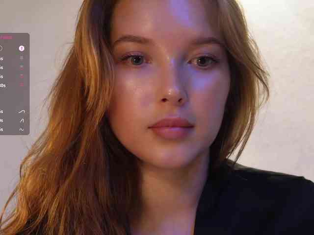 _Q_ webcam