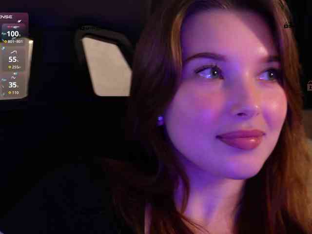 _Q_ webcam