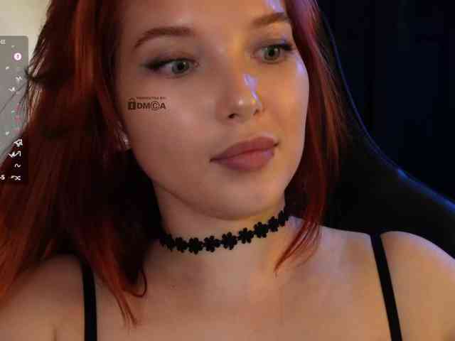 _Q_ webcam