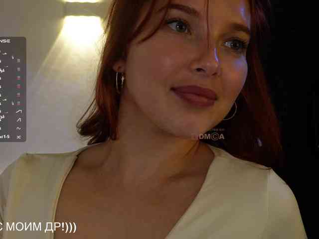 _Q_ webcam
