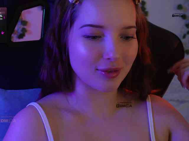 _Q_ webcam
