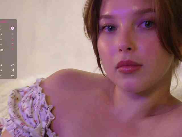 _Q_ webcam