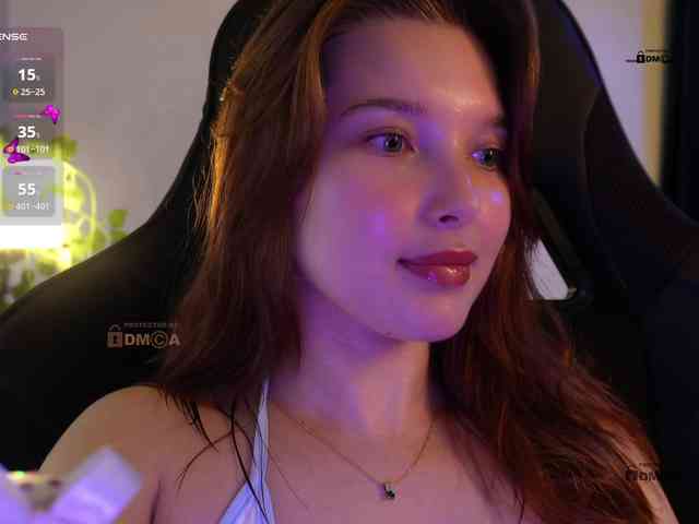 _Q_ webcam