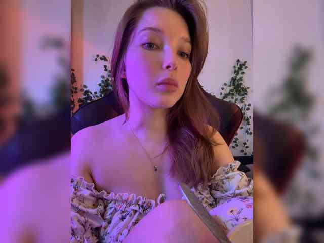 _Q_ webcam