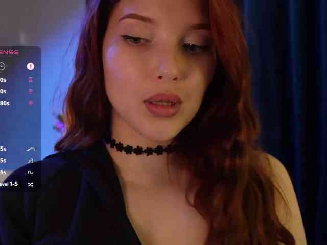 _Q_