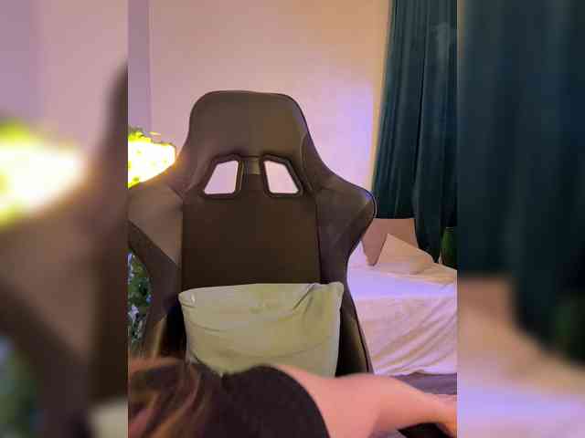 _Q_ webcam