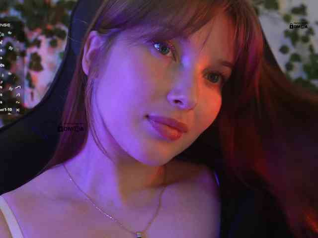_Q_ webcam