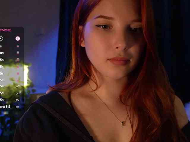 _Q_ webcam
