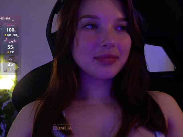 _Q_ webcam