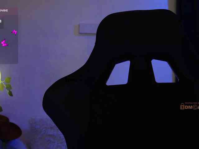 _Q_ webcam
