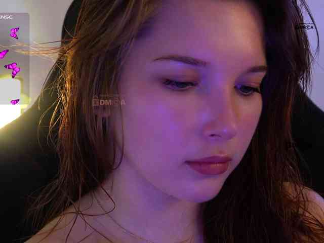 _Q_ webcam