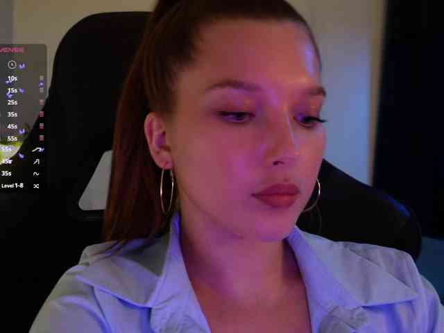 _Q_ webcam