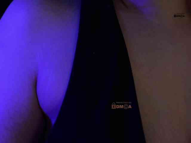 _Q_ webcam