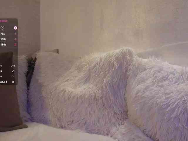 _Q_ webcam